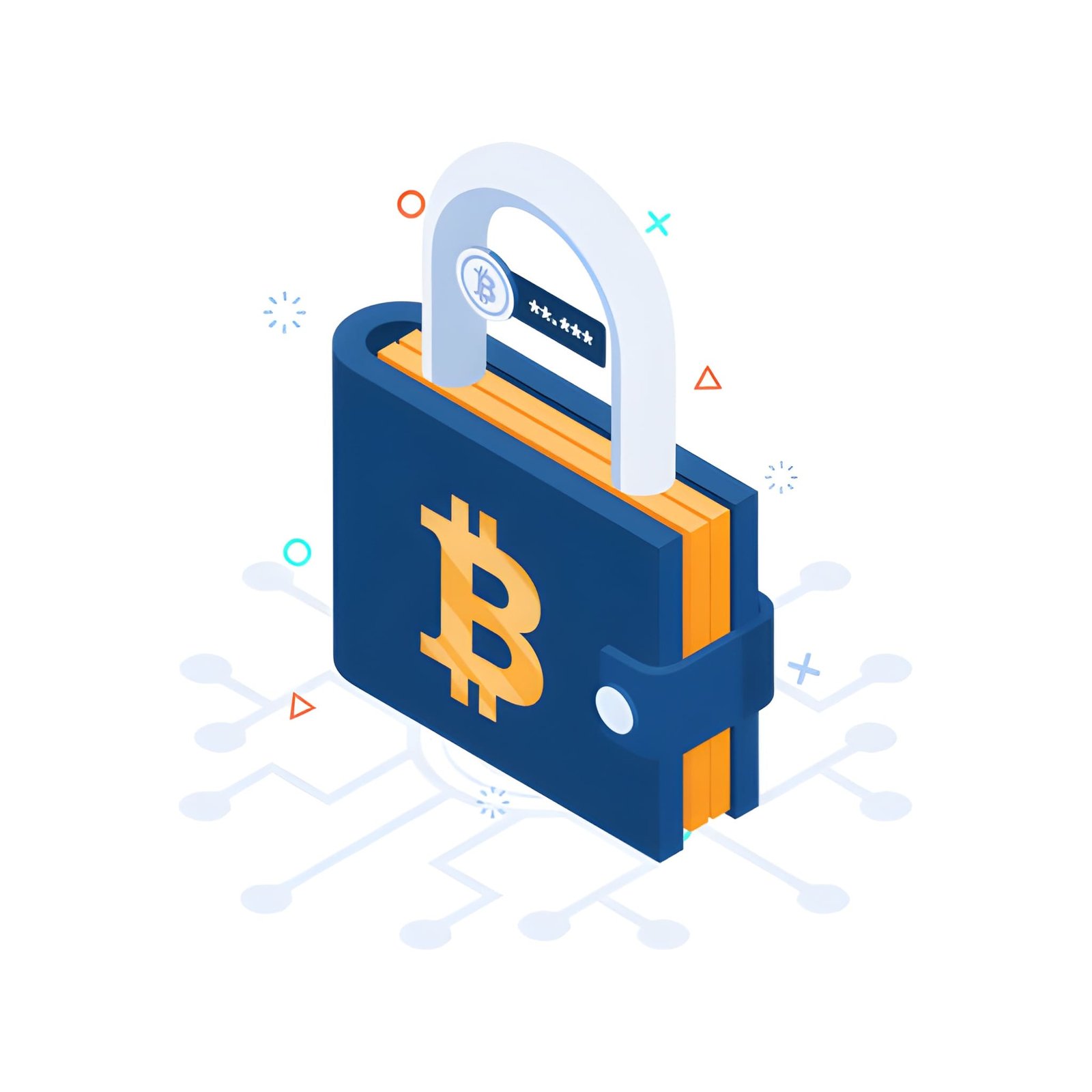 crypto tax accountant wallet