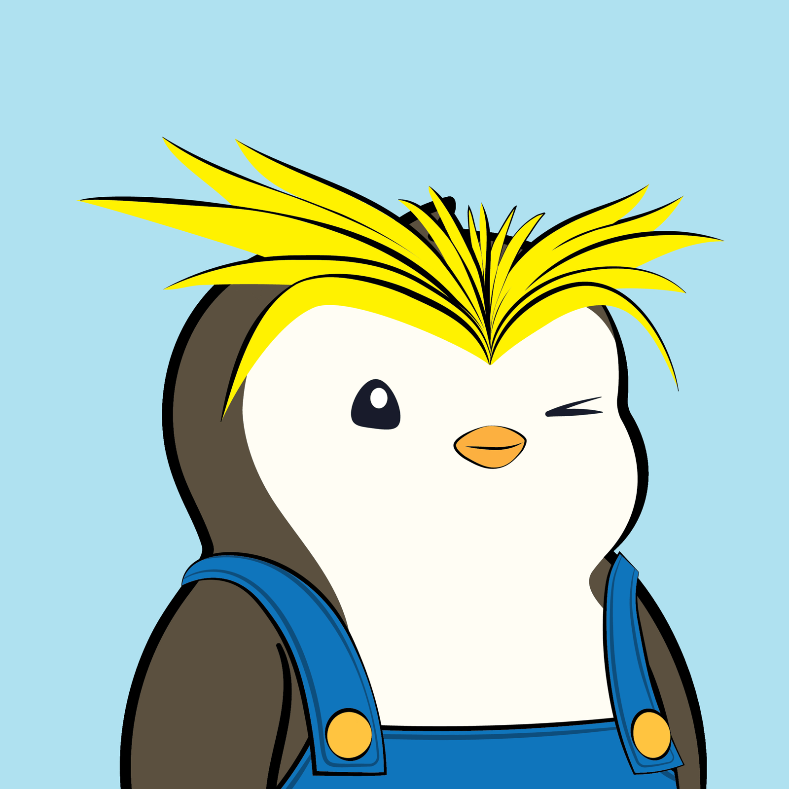 ethereum crypto tax accountant