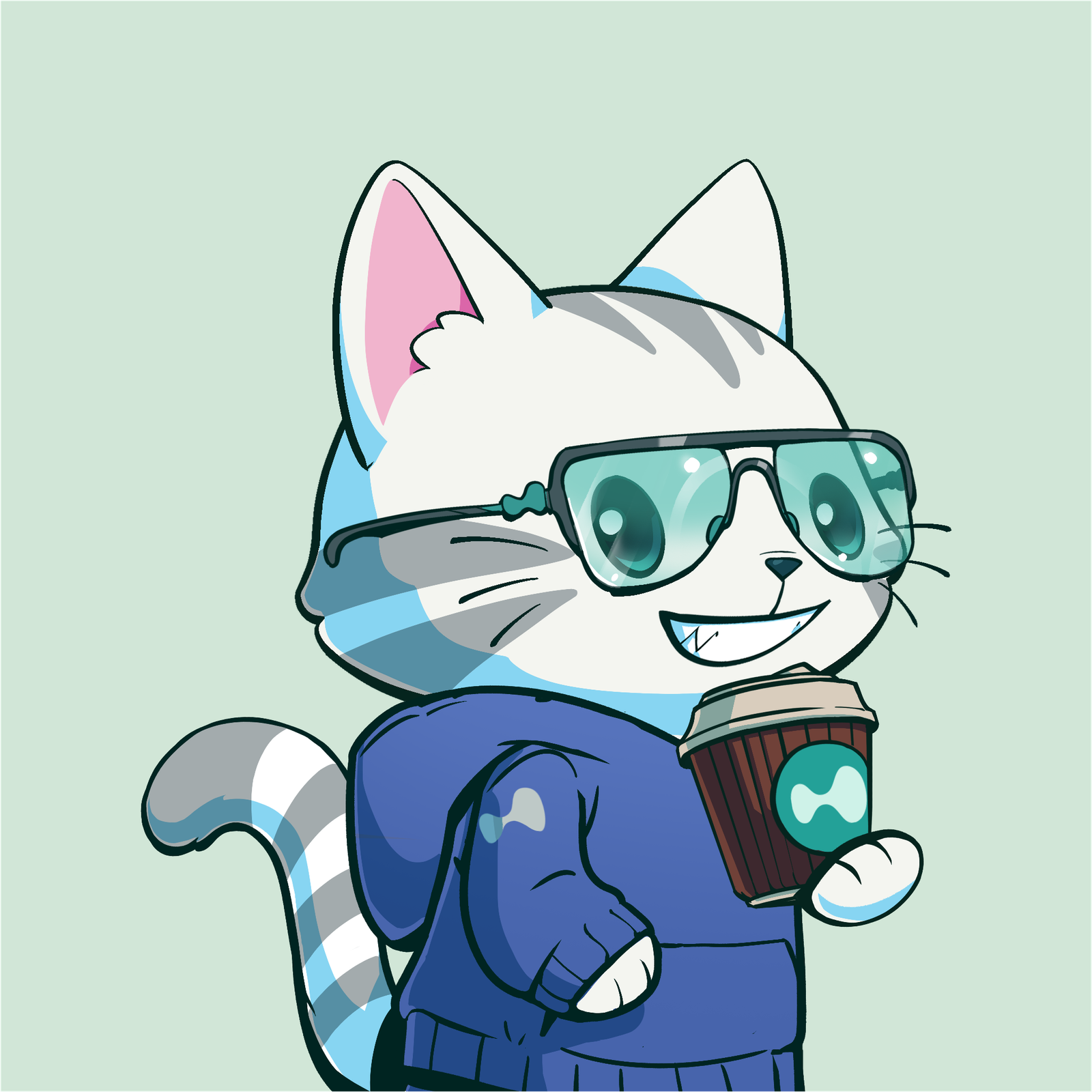 hyperliquid crypto tax accountant